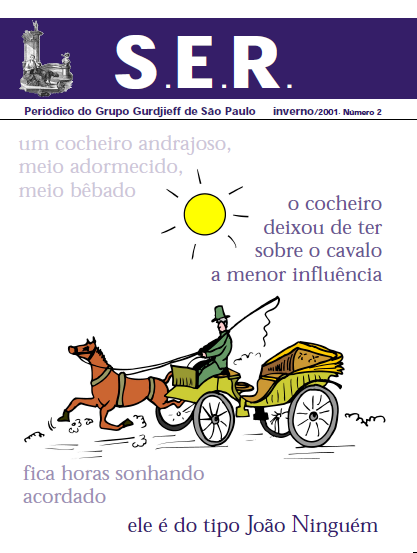 Revista Ser 02