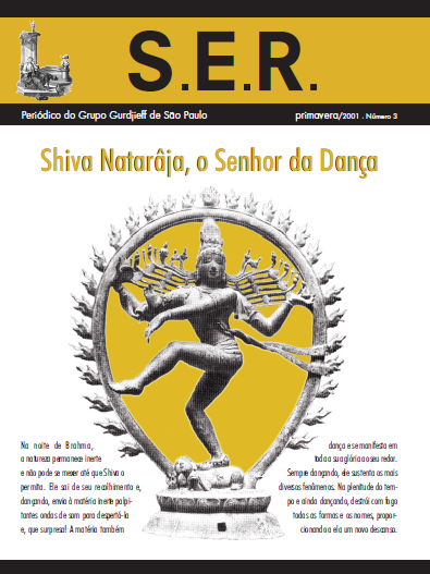 Revista Ser 03