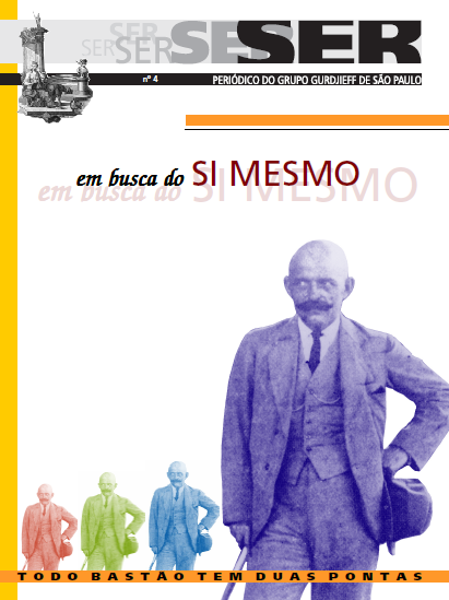 Revista Ser 04