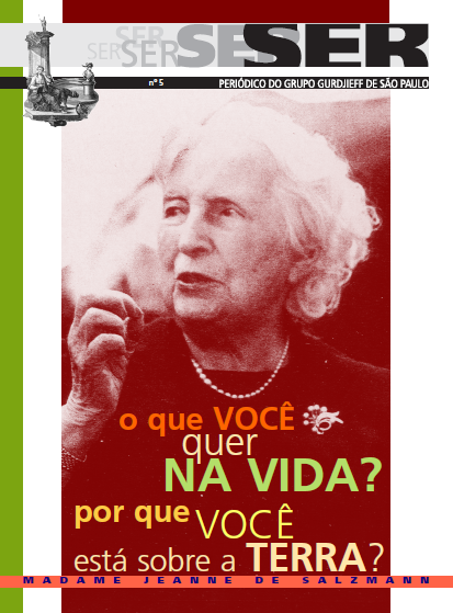 Revista Ser 05