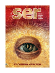 Revista Ser